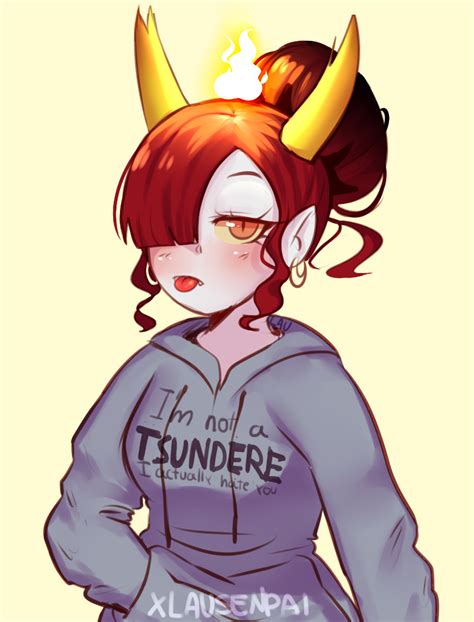 hekapoo hentai|Hekapoo Hentai Comics 